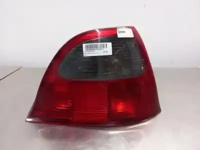 Автозапчасти б/у ПРАВЫЙ ЗАДНИЙ ФОНАРЬ за MG ROVER SERIE 25 (RF)  ссылки OEM IAM   N1.Z1.10.2.M