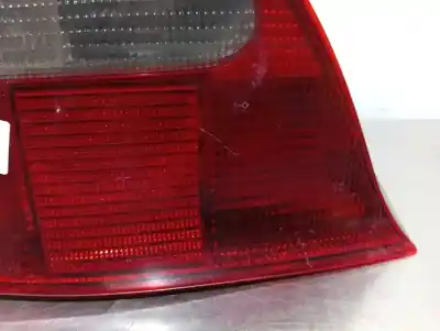 Pezzo di ricambio per auto di seconda mano LAMPADA POSTERIORE SINISTRA per MG ROVER SERIE 200 (RF)  Riferimenti OEM IAM   N1.Z1.10.2.M