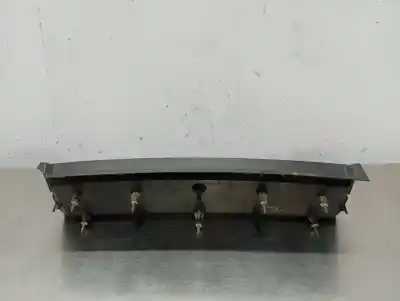 Автозапчастина б/у центральний задній ламп для mitsubishi eclipse (d30) gs climatizado посилання на oem iam   n1.z1.10.2.a