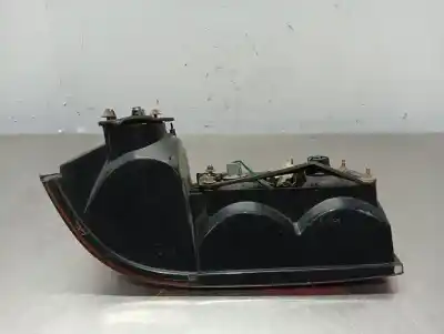Pezzo di ricambio per auto di seconda mano luci posteriori destra per mitsubishi eclipse (d20) gt gsi riferimenti oem iam   n1.z1.10.2.a