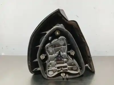 Автозапчастина б/у правий ліхтар для mitsubishi carisma berina 5 (da0) 1600 glx посилання на oem iam   n1.z1.10.2.a