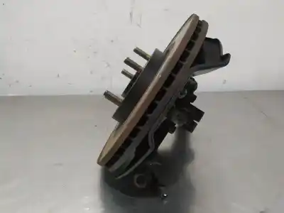 Автозапчастина б/у ПЕРЕДНІЙ ПРАВ для HYUNDAI SANTA FE (BM)  Посилання на OEM IAM   N6.Z1.PARLE.25