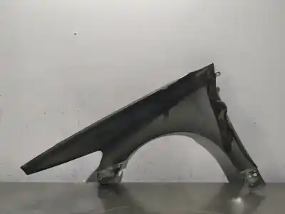 Автозапчастина б/у ПЕРЕДНЕ ПРАВЕ КРИЛО для VOLVO V50 FAMILIAR  Посилання на OEM IAM   N5.Z1.6.21.M Автозапчастина б/у ПЕРЕДНЕ ПРАВЕ КРИЛО для VOLVO V50 FAMILIAR  Посилання на OEM IAM   N5.Z1.6.21.M