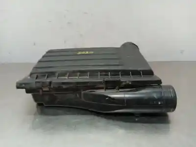 Second-hand car spare part Air Filter Support for AUDI A3 CABRIO (8VE) design edition 116 CV / 85 KW OEM IAM references 04E129620  N2.Z1.DEPOSITO.1