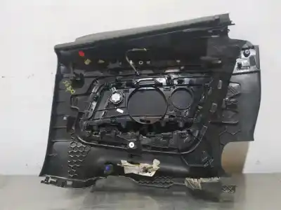 Second-hand car spare part LEFT REAR DOOR TRIM for AUDI A3 CABRIO (8VE)  OEM IAM references 8V7867035  N1.Z1.26.3.B