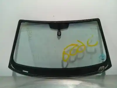Peça sobressalente para automóvel em segunda mão para brisas por audi a3 cabrio (8ve) design edition 116 cv / 85 kw referências oem iam 