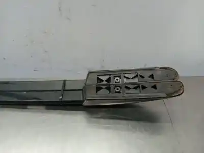 Recambio de automóvil de segunda mano de barras techo para peugeot partner kombi premium referencias oem iam 