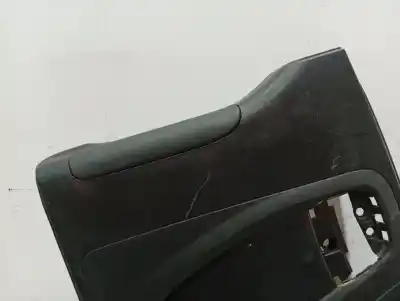 Recambio de automóvil de segunda mano de guarnecido puerta trasera izquierda para peugeot partner kombi premium referencias oem iam 