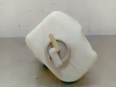 Second-hand car spare part coolant expansion tank for mitsubishi eclipse cross plus 163 cv / 120 kw oem iam references   n2.z1.deposito.1