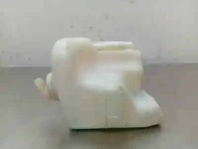 Second-hand car spare part coolant expansion tank for mitsubishi eclipse cross plus 163 cv / 120 kw oem iam references   n2.z1.deposito.1