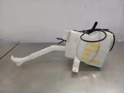 Second-hand car spare part windscreen washer bottle for mitsubishi eclipse cross plus 163 cv / 120 kw oem iam references   n2.z1.deposito.4