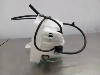 Second-hand car spare part windscreen washer bottle for mitsubishi eclipse cross plus 163 cv / 120 kw oem iam references   n2.z1.deposito.4