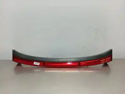 Tweedehands auto-onderdeel Midden Achterlamp voor MITSUBISHI ECLIPSE CROSS Plus 163 CV / 120 KW OEM IAM-referenties 5817A281  N1.Z1.10.2.A