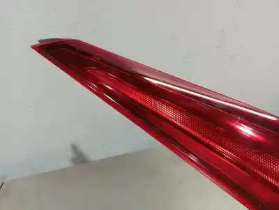 Peça sobressalente para automóvel em segunda mão farolim traseiro esquerdo por mitsubishi eclipse cross plus 163 cv / 120 kw referências oem iam   n1.z1.8.2.a