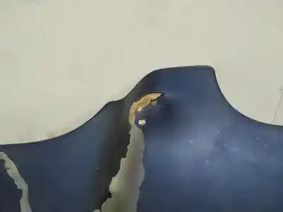 Second-hand car spare part bonnet for seat toledo (1m2) select oem iam references   n5.z1.4.18.b