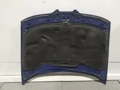 Second-hand car spare part bonnet for seat toledo (1m2) select oem iam references   n5.z1.4.18.b