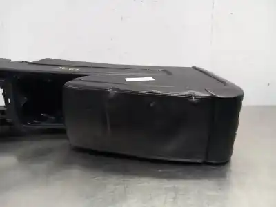 Second-hand car spare part center armrest for volkswagen passat b8 (3g2, cb2) 1.4 tsi oem iam references 