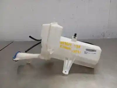 Автозапчасти б/у ЧИСТЫЙ ДЕПОЗИТ за KIA STONIC (YBCUV)  ссылки OEM IAM   N2.Z1.DEPOSITO.4