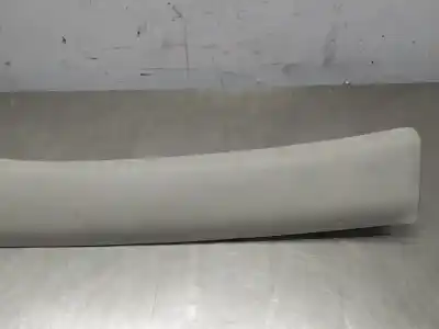 Tweedehands auto-onderdeel vorming voor renault captur adventure oem iam-referenties   n2.z1.14.3.2