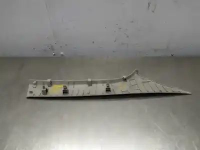 Tweedehands auto-onderdeel vorming voor renault captur adventure oem iam-referenties   n2.z1.14.3.2