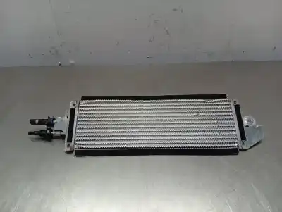 Peça sobressalente para automóvel em segunda mão radiador gasoleo por jaguar f-pace portfolio referências oem iam hk839n103ab Peça sobressalente para automóvel em segunda mão radiador gasoleo por jaguar f-pace portfolio referências oem iam hk839n103ab