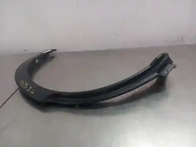 Second-hand car spare part rear left winglet for mitsubishi eclipse cross plus 163 cv / 120 kw oem iam references 7400a511