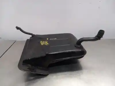 Автозапчастина б/у ОПОРА ПОВІТРЯНОГО ФІЛЬТРА для FIAT SCUDO FURGÓN (272)  Посилання на OEM IAM   N2.Z1.DEPOSITO.8