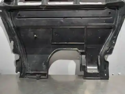 Second-hand car spare part SUMP GUARD for FIAT SCUDO FURGÓN (272)  OEM IAM references 1440057280 1440063080  N1.Z2.10.3.B