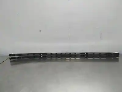 Recambio de automóvil de segunda mano de Barras Techo para OPEL GRANDLAND X Excellence referencias OEM IAM   N5.Z1.FALDON.3.LADO