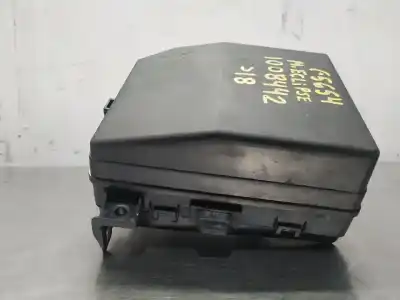 Peça sobressalente para automóvel em segunda mão caixa de fusíveis e relés por mitsubishi eclipse cross plus 163 cv / 120 kw referências oem iam   n1.z2.9.4.1