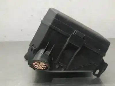 Peça sobressalente para automóvel em segunda mão caixa de fusíveis e relés por mitsubishi eclipse cross plus 163 cv / 120 kw referências oem iam   n1.z2.9.4.1