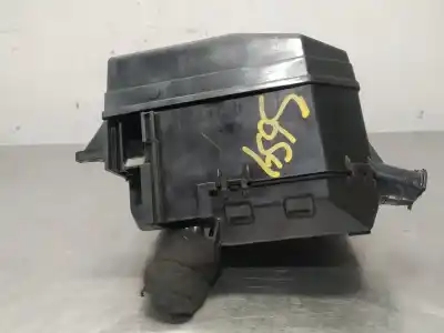 Second-hand car spare part fuse box unit for mitsubishi eclipse cross plus 163 cv / 120 kw oem iam references 