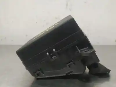 Peça sobressalente para automóvel em segunda mão caixa de fusíveis e relés por mitsubishi eclipse cross plus 163 cv / 120 kw referências oem iam   n1.z2.9.4.1