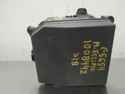 Peça sobressalente para automóvel em segunda mão caixa de fusíveis e relés por mitsubishi eclipse cross plus 163 cv / 120 kw referências oem iam   n1.z2.9.4.1