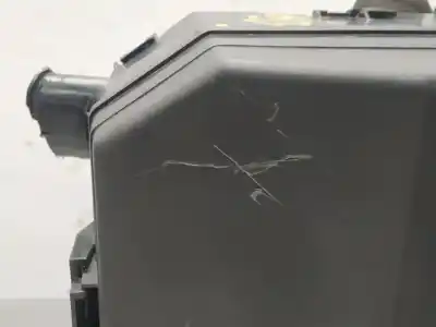 Peça sobressalente para automóvel em segunda mão caixa de fusíveis e relés por mitsubishi eclipse cross plus 163 cv / 120 kw referências oem iam   n1.z2.9.4.1