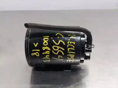 Second-hand car spare part activated carbon filter for mitsubishi eclipse cross plus 163 cv / 120 kw oem iam references   n2.z1 deposito.8