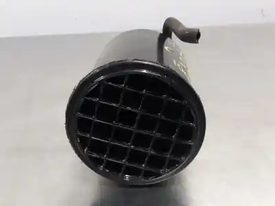 Second-hand car spare part activated carbon filter for mitsubishi eclipse cross plus 163 cv / 120 kw oem iam references 