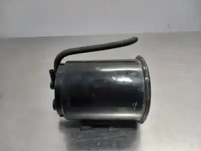 Second-hand car spare part activated carbon filter for mitsubishi eclipse cross plus 163 cv / 120 kw oem iam references   n2.z1 deposito.8