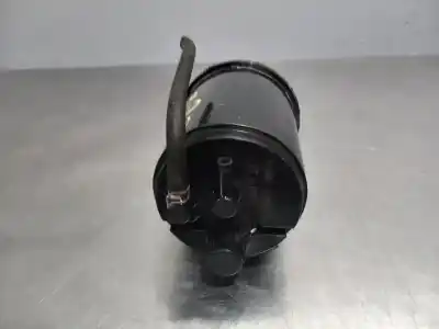 Second-hand car spare part activated carbon filter for mitsubishi eclipse cross plus 163 cv / 120 kw oem iam references   n2.z1 deposito.8