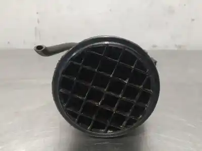 Second-hand car spare part activated carbon filter for mitsubishi eclipse cross plus 163 cv / 120 kw oem iam references 