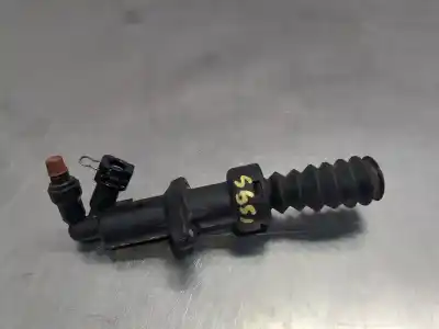 Recambio de automóvil de segunda mano de bomba embrague para peugeot partner kombi premium referencias oem iam 