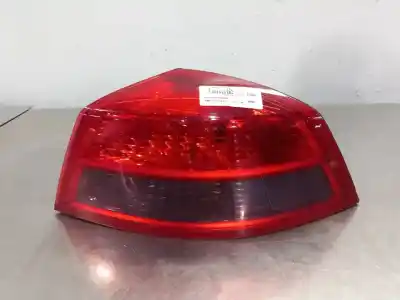 Автозапчастина б/у правий ліхтар для renault vel satis (bj0) * посилання на oem iam   n1.z1.3.2.a