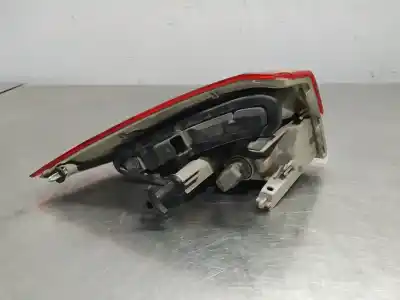 Second-hand car spare part right tailgate light for renault laguna iii expression oem iam references   n1.z1.2.2.m