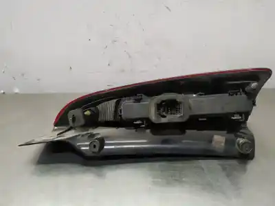 Second-hand car spare part left tailgate light for renault espace iv (jk0) grand espace initiale oem iam references   n1.z1.3.1.m