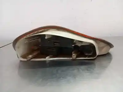 Second-hand car spare part right tailgate light for porsche boxster (typ 986) básico oem iam references   n1.z1.1.5.m