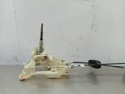 Автозапчастина б/у ПЕРЕДАЧ для KIA STONIC (YBCUV)  Посилання на OEM IAM   N1.Z2.6.1.2