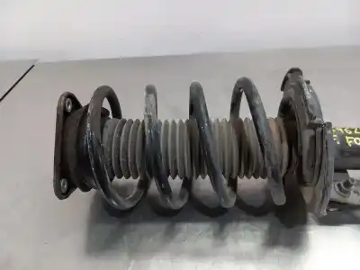 Автозапчасти б/у амортизатор передний правый за ford focus turn. titanium ссылки oem iam bv6118045lab  n6.z1.parle.21