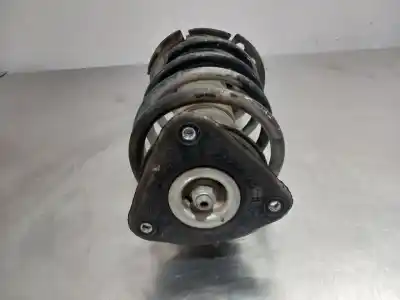 Автозапчасти б/у амортизатор передний правый за ford focus turn. titanium ссылки oem iam bv6118045lab  n6.z1.parle.21