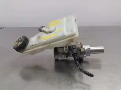 Автозапчасти б/у тормозной насос за ford focus turn. titanium ссылки oem iam 03355829373