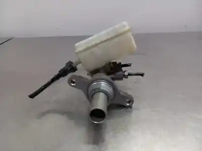 Автозапчастина б/у гальмівний насос для ford focus turn. titanium посилання на oem iam 03355829373  n2.z1.18.2.2